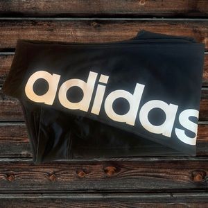 Adidas leggings